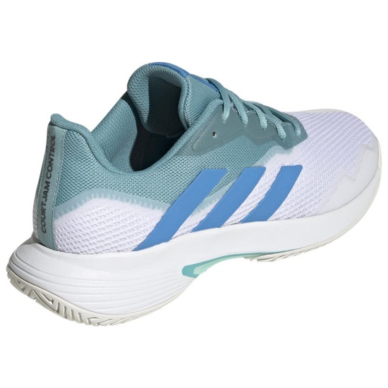 Adidas CourtJam Control M Adidas CourtJam Control M